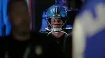 Tập 01 Quarterback (Phần 2)