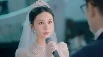Tập 01 Cô Ấy Thật Rực Rỡ