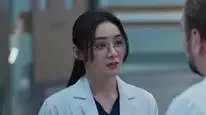 Tập 27 Phòng Phẫu Thuật Trực Tuyến