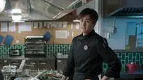 Tập 11 Kỳ Nghỉ Ấm Áp 2