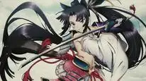 Tập 8 Fate/Grand Order: Zettai Majuu Sensen Babylonia