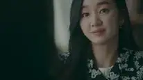 Tập 5 Thành Phố Nhân Tạo