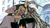 Tập Full Đảo Hải Tặc 8 : Cuộc Chiến Ở Vương Quốc Alabasta