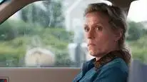 Tập 2 Olive Kitteridge