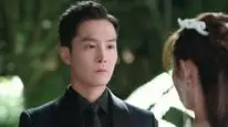 Tập 11 Em Là Người Lý Tưởng