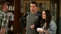 Tập 10 Schitt's Creek (Phần 5)