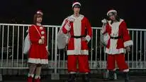 Tập 41 Avataro Sentai Donbrothers