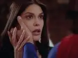 Tập 22 Lois và Clark: Những Cuộc Phiêu Lưu Mới Của Siêu Nhân - Phần 2