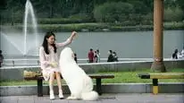 Tập 15 Bạn gái tôi là Hồ ly