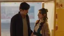 Tập 42 Chuyện Xưa Đông Bắc: Thời Đại Lớn