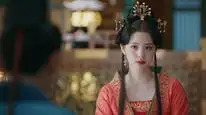 Tập 10 Vĩnh An Mộng