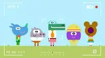 Tập 14 Này Duggee (Phần 3)