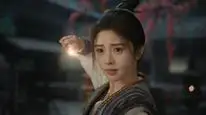 Tập 3 Thiên Hương