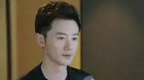 Tập 30 Nội Gián