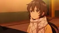 Tập 10 Ameku Takao no Suiri Karte