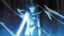 Tập 6 Devil Survivor 2 The Animation
