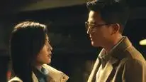 Tập 30 Bắc Thượng