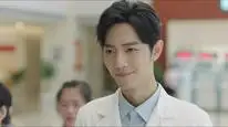 Tập 07 Dư Sinh Xin Chỉ giáo Nhiều Hơn / Quãng Đời Còn Lại Xin Chỉ Giáo Nhiều Hơn
