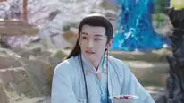 Tập 5 Niệm Vô Song