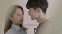 Tập 1 Cảnh báo tình yêu (Phần 1)