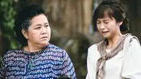 Tập 19 Mẹ Chồng Tôi Sao Mà Dễ Thương Thế