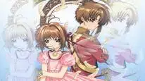 Tập Full Cardcaptor Sakura: The Sealed Card
