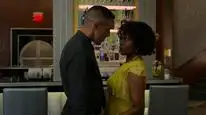 Tập 5 Marvel's Luke Cage (Phần 2)