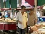 Tập 2 Phiêu Lưu Cùng Anthony Bourdain (Phần 5)