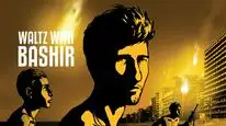 Tập 1 Waltz with Bashir