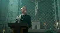 Tập 7 Babylon Berlin (Phần 2)
