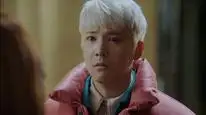 Tập 10 Hoa Du Ký