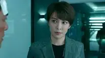 Tập 12 Jade Narcotics Heroes