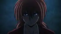 Tập 7 Lãng Khách Kenshin