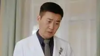 Tập 8 Người Tình Chữa Lành