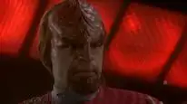 Tập 14 Star Trek: Deep Space Nine (Phần 4)