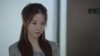 Tập 11 Nhật Ký Bí Mật