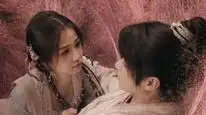 Tập 6 Kỳ Kim Triêu