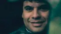 Tập 01 Juan Gabriel: Điều Tôi Phải Làm