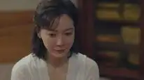 Tập 24 Cái Ôm Thứ Hai