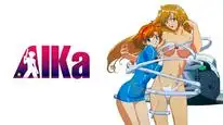 Tập 4 AIKa