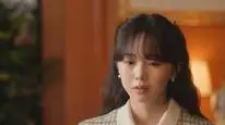Tập 4 Tuổi Trẻ Của Tháng Năm