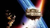 Tập Full Zathura: Chuyến Phiêu Lưu Vũ Trụ