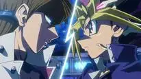 Tập Full Yu-Gi-Oh!: Chiều Không Gian Tối