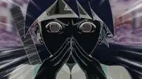 Tập 177 Boruto: Naruto hậu sinh khả úy
