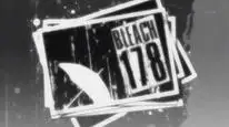 Tập 178 Bleach