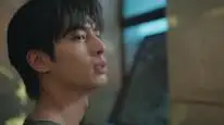 Tập 12 Chó Hoang Và Xương