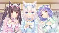 Tập 9 Nekopara