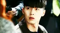Tập 17 Hyde, Jekyll và tôi