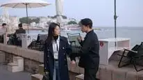 Tập 15 Che Giấu Lãng Mạn