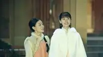Tập 3B Cảnh Đẹp Ngày Vui Biết Bao Giờ